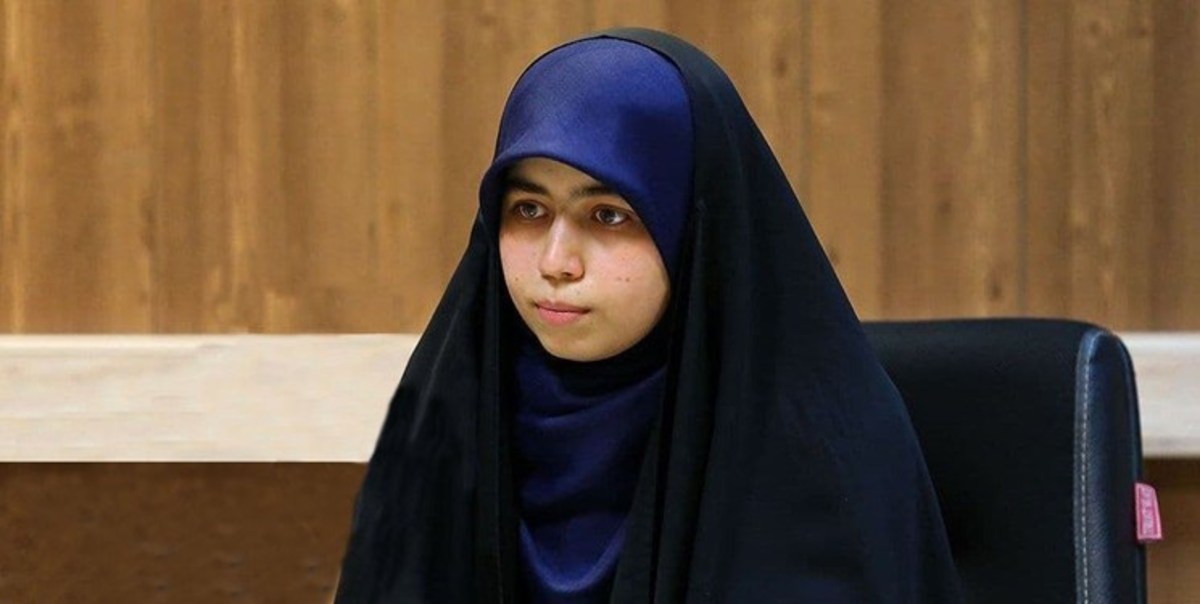 برخی برای پوشاندن ناکارآمدی‌های دولت روحانی دست به هرکاری می‌زنند
