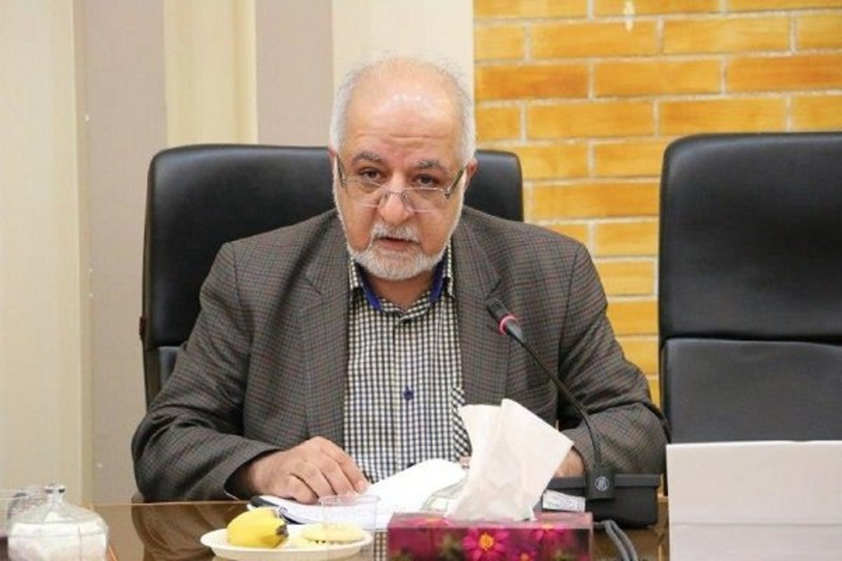 شرط وزارتخانه برای واکسیناسیون سنین پایین‌تر