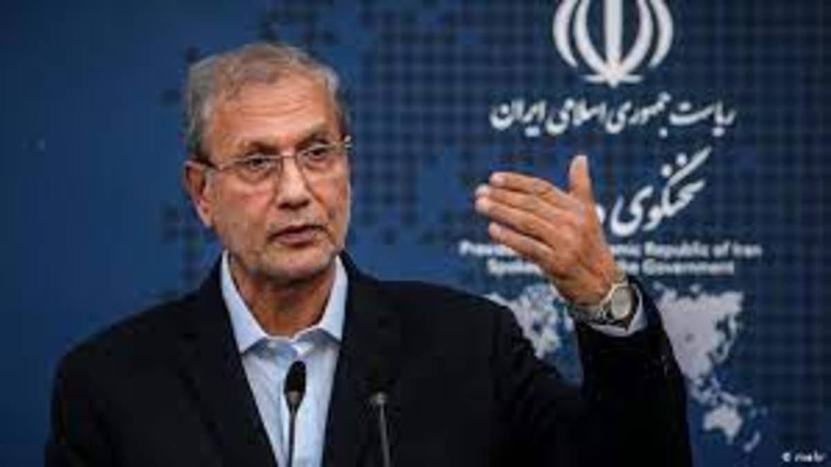 ربیعی مدال فروغی را نماد سخت‌کوشی دانست
