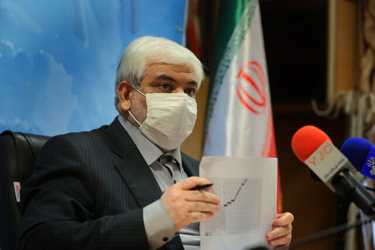 فعلا احکام معلمان تمام وقت لغو نشده/پرونده «استخدام» گروه‌های چهارگانه معلمی بسته شد