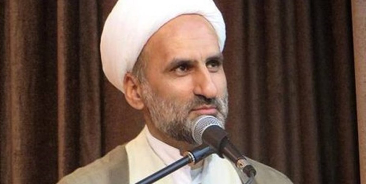 همکاری دولت و مجلس برای رفع مشکلات ضروری است/ نباید همدلی‌های دلسوزانه تضعیف شود