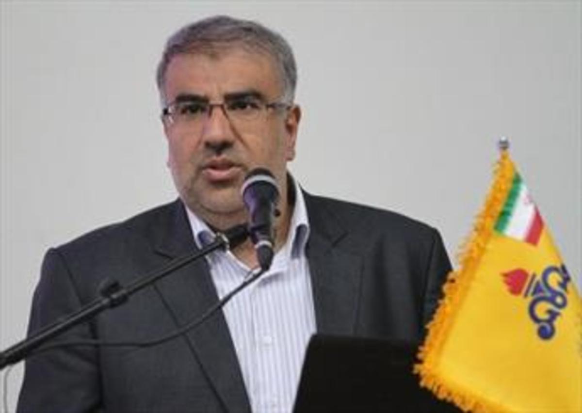 جواد اوجی کیست؟ / سوابق وزیر پیشنهادی نفت