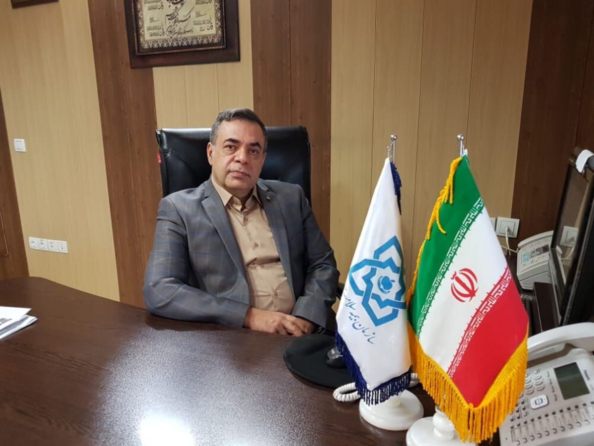 بیمه‌سلامت سمنان ۲۱۷.۲ میلیارد ریال هزینه بیماران کرونایی پرداخت کرد