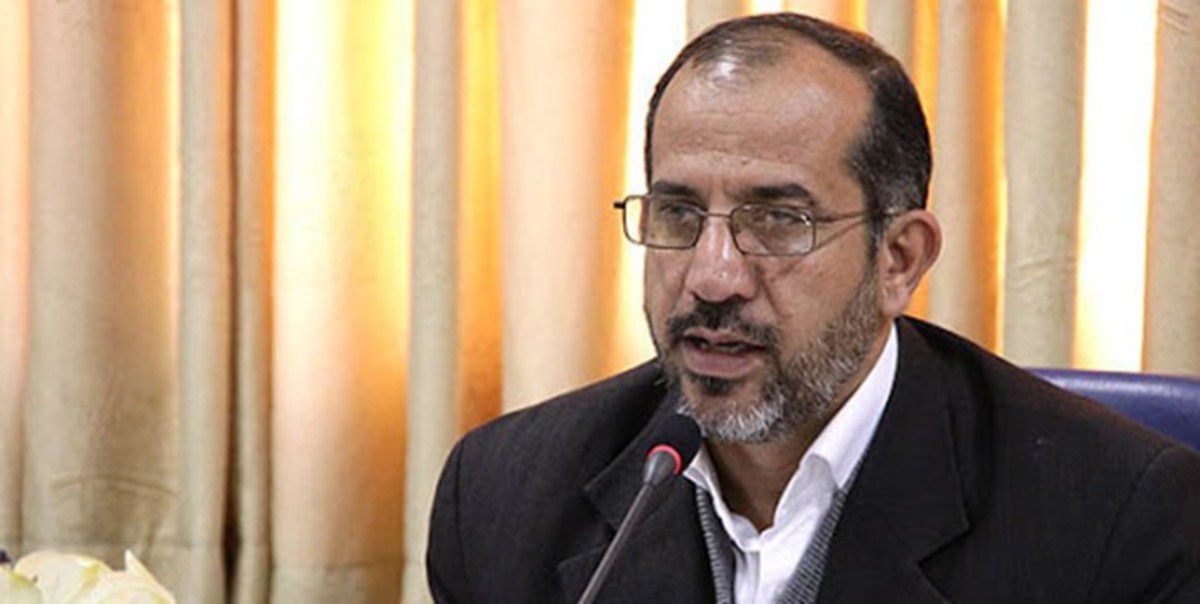 ۲۰ راهکار کمیسیون بهداشت مجلس برای مهار موج پنجم «کرونا» / پیشنهاد‌ها به رئیس مجلس ارائه شد
