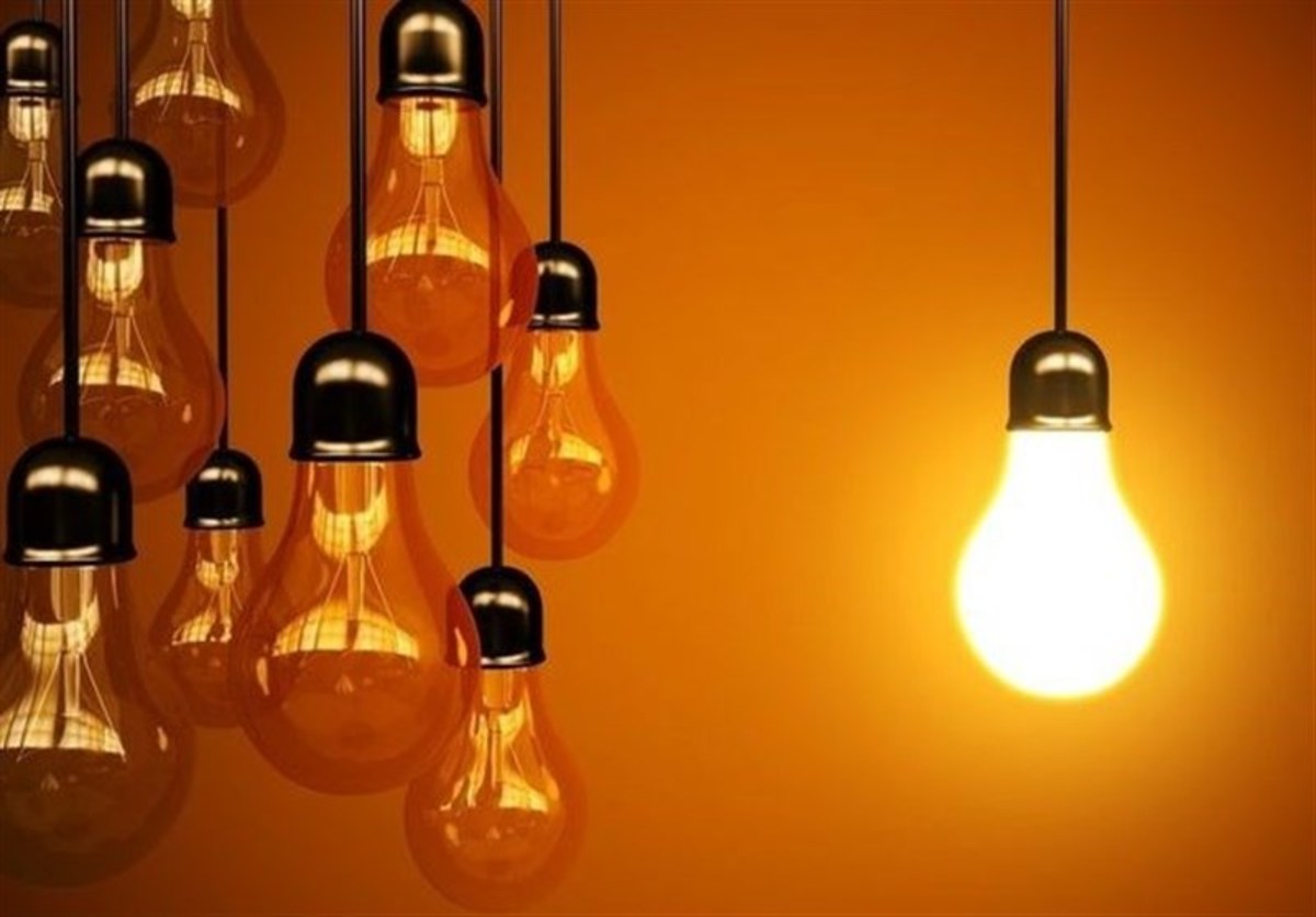 قطع برق کارخانه‌های بروجرد افزایش قیمت محصول آن‌ها را به‌دنبال داشت