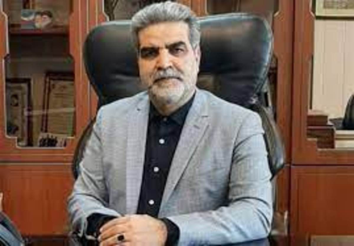 برنامه‌های سازمان خدمات درمانی نیرو‌های مسلح برای تسهیل در درمان بیماران کرونایی