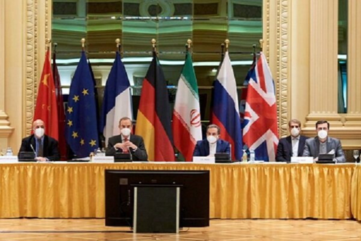 هاآرتض: آمریکا امیدی به احیای برجام ندارد