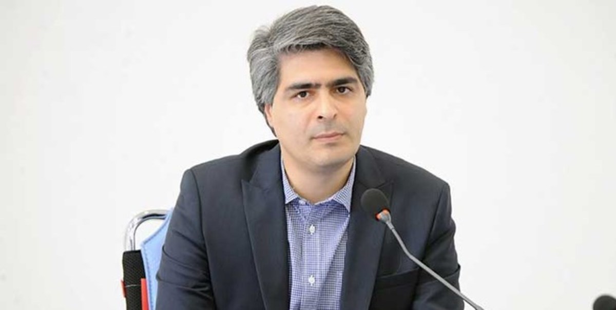 ارائه ۷۰ نوع خدمت به شرکت‌های دانش‌بنیان از سوی صندوق نوآوری