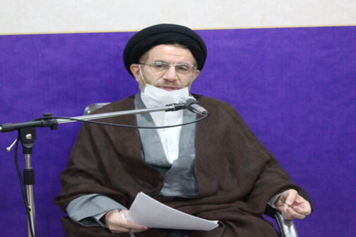شیوه‌نامه‌های ستاد ملی کرونا با کمال دقت و شدت مراعات شود