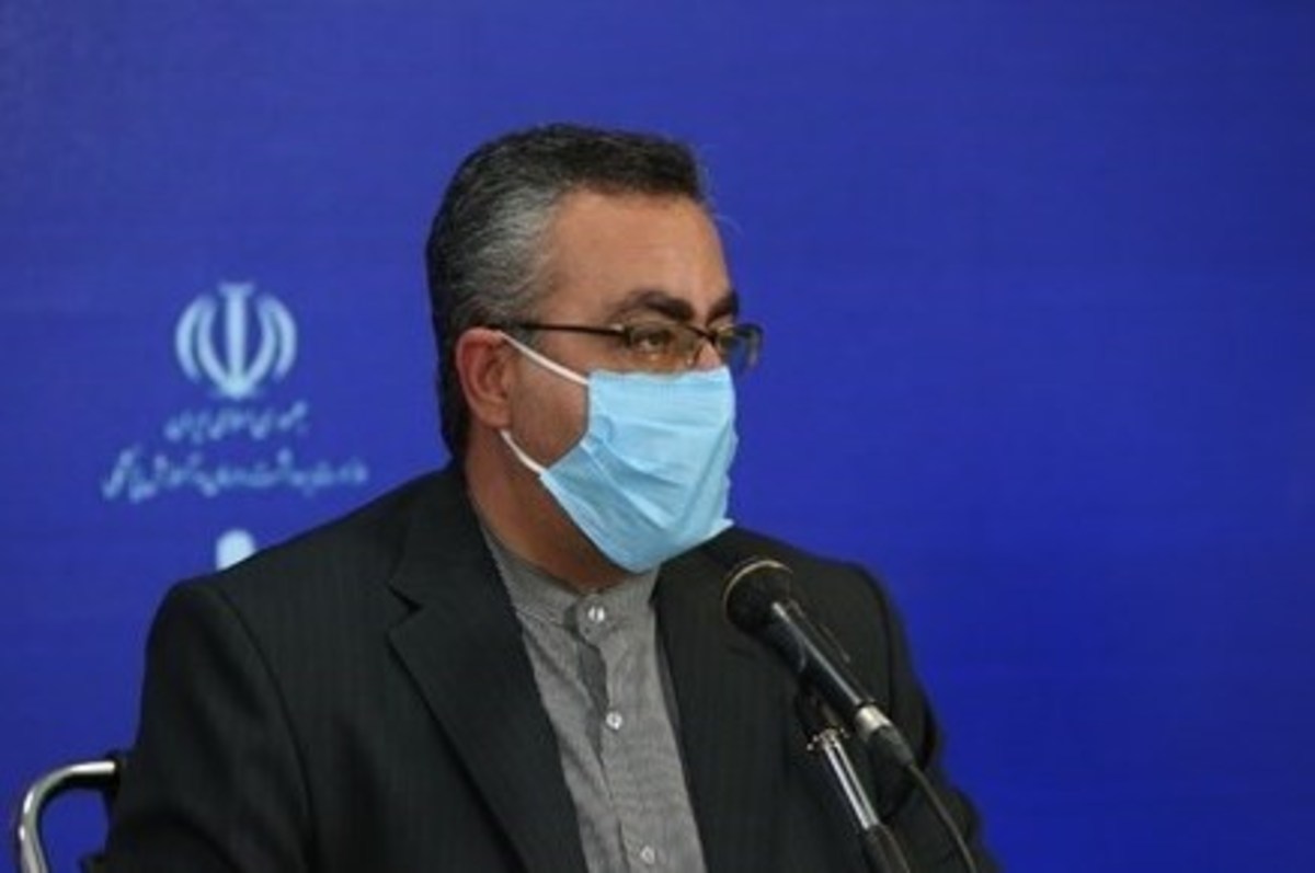 واکسن چینی رتبه اول در ۲۴ میلیون واکسن وارداتی/ ماجرای توقیف ۵ میلیون دز واکسن آنفلوآنزا توسط آمریکایی‌ها