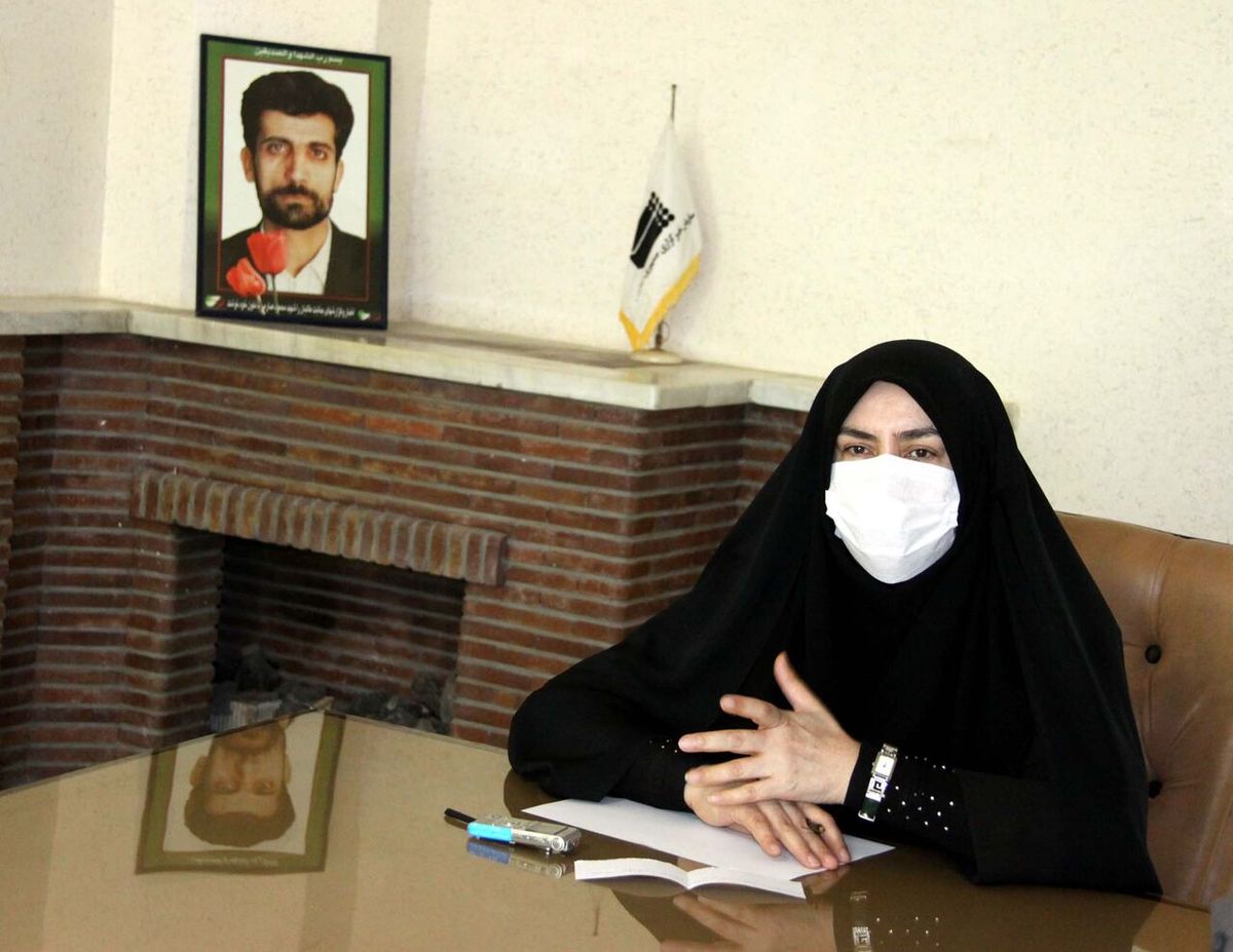نماینده بروجرد: پیگیر مطالبات خبرنگاران در دولت جدید هستیم
