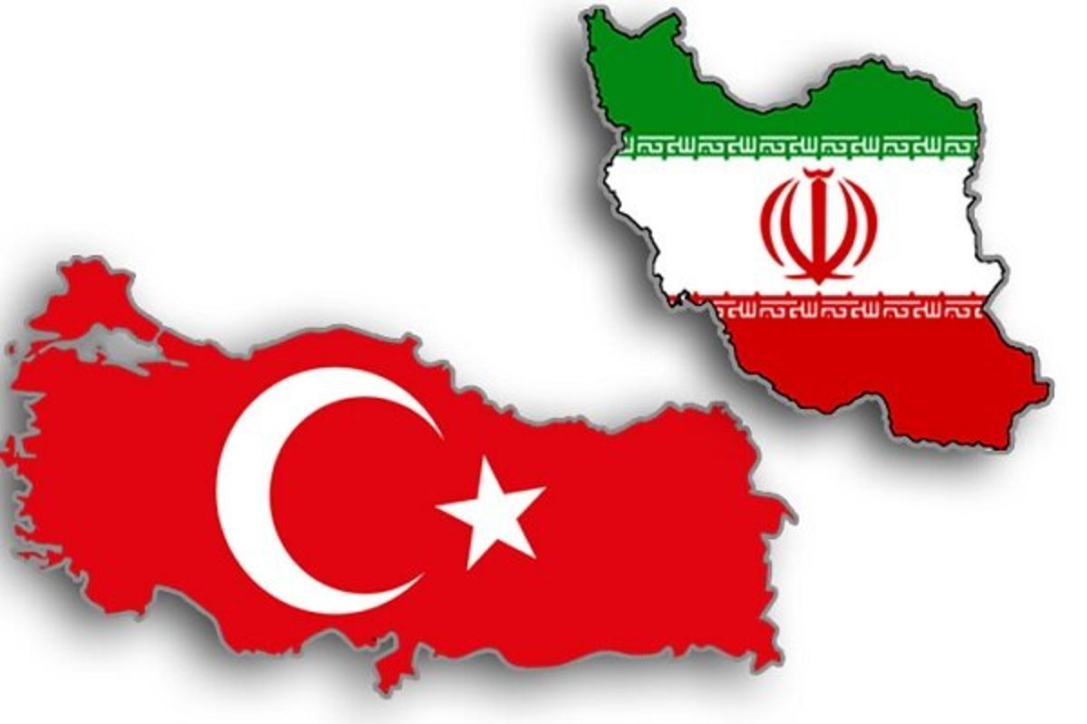 تجارت ۱۰ میلیاردی دلاری با ترکیه تا پایان سال