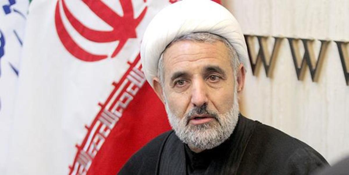 روحانی دوستان ایران را فراری داد/ قرارداد ایران و چین منعقد شود