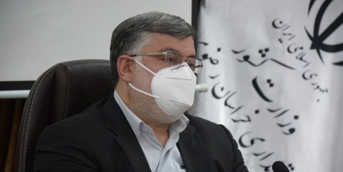 کاهش ۵۰ درصدی ظرفیت پرواز‌ها و ۳۰ درصدی تردد‌های شهری در مشهد