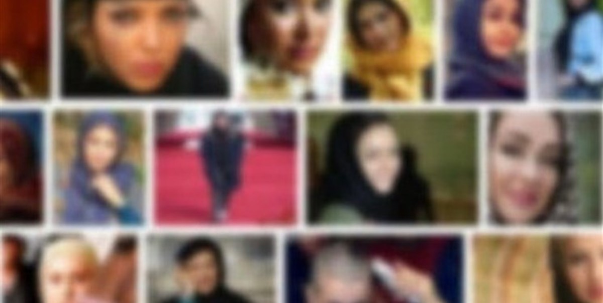 رفتار‌های دوگانه سلبریتی نما‌ها کی تمام می‌شود؟ / از برپایی دورهمی‌های خصوصی تا آه و ناله در فضای عمومی!