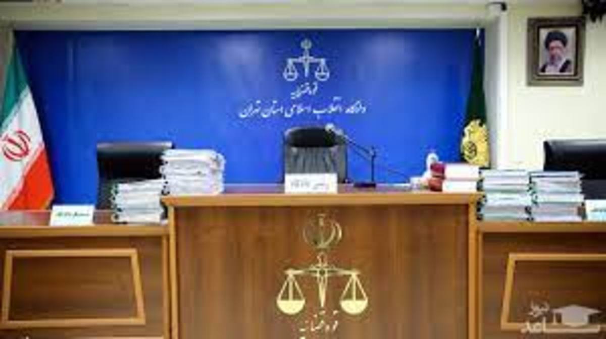 دادن نمره منفی برای نقض مکرر آرا باعث افزایش دقت قضات می‌شود