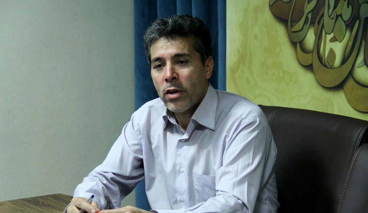 انگیزه نظامی برخورد با طالبان در میان کشور‌ها از بین رفته است