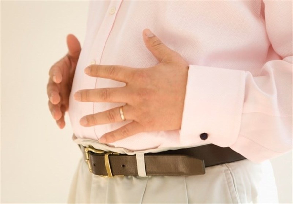 چند راهکار ساده طب سنتی برای درمان 