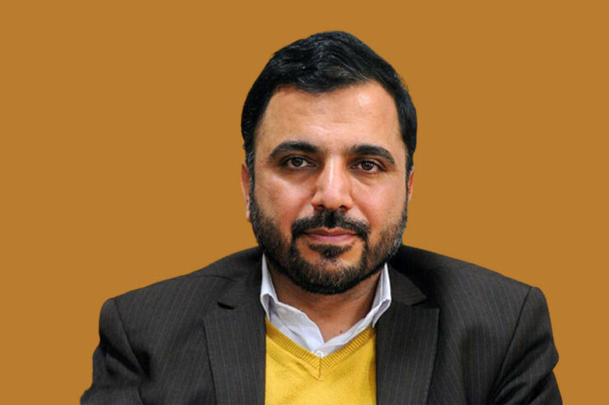 فضای مجازی بستری برای اشاعه فرهنگ اسلامی به جهان است
