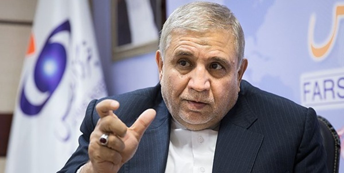 پاک آیین: عضویت دائم ایران در سازمان شانگ‌های یک دیپلماسی برد - برد است