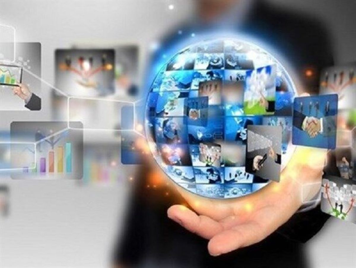 فعالیت ۲۶ فن بازار منطقه‌ای در ایران
