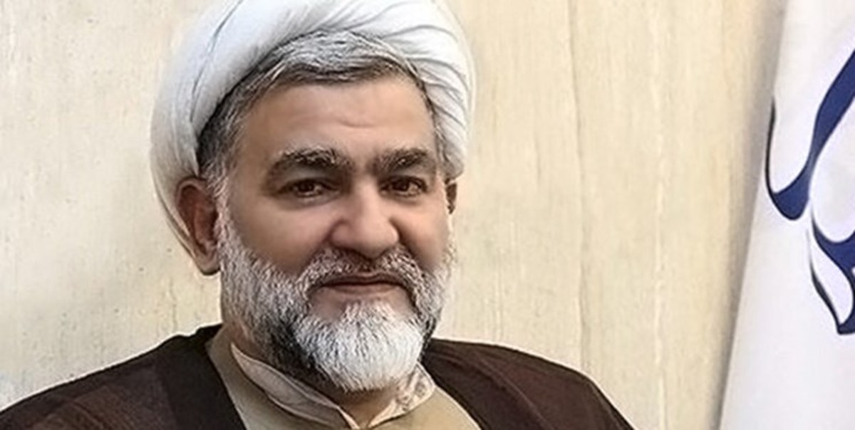 جزئیات نشست کمیسیون قضایی مجلس با وزیر پیشنهادی دادگستری/ تأکید رحیمی بر حمایت از مالکیت صنعتی و اجرای کاداستر