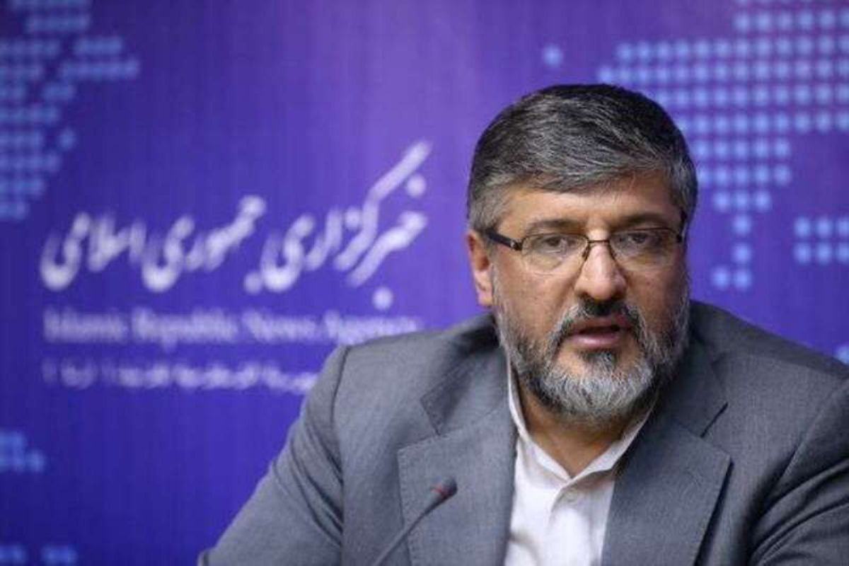پولادگر: خوشحالم رئیس جمهوری به قولش در ورزش عمل کرد