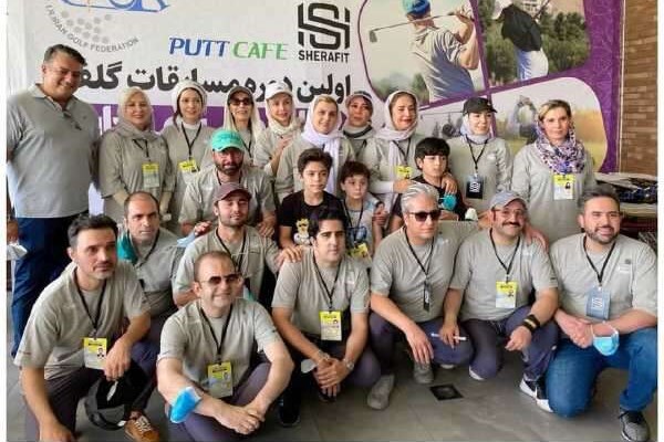 رفتار‌های دوگانه سلبریتی نما‌ها کی تمام می‌شود؟ / از برپایی دورهمی‌های خصوصی تا آه و ناله در فضای عمومی!