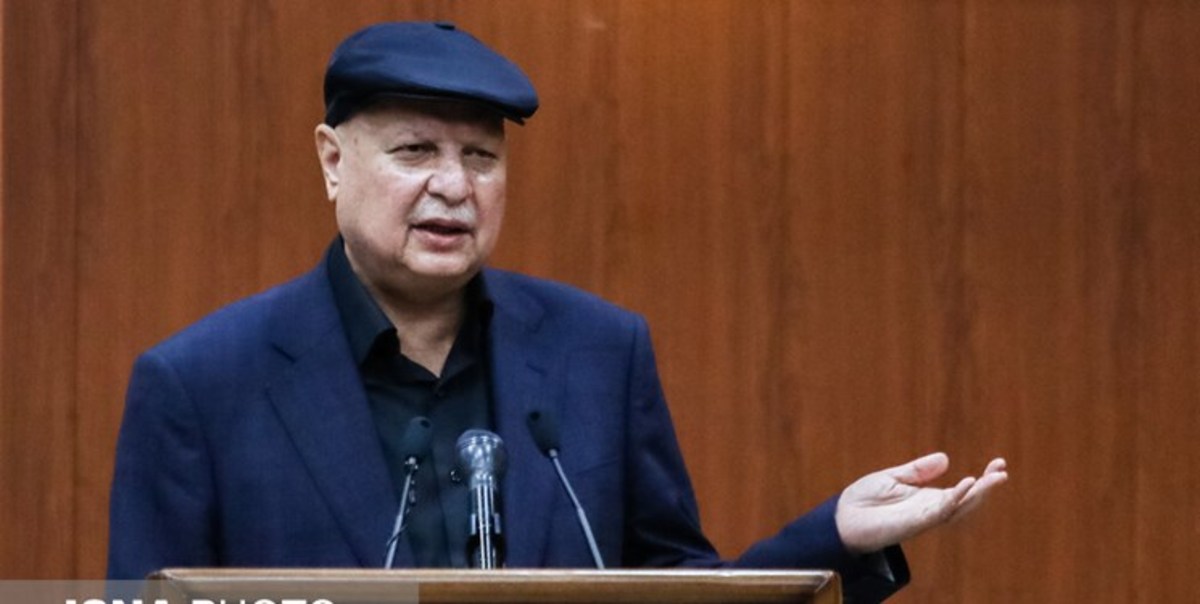 بدهی دولت به بانک‌ها ۶۵۰ هزار میلیارد تومان شد/ نفت هم می‌فروختیم مشکلات اقتصادی حل نمی‌شد