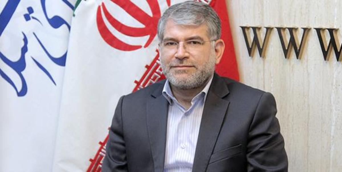 ساداتی نژاد در کمیسیون امور داخلی کشور: تولید و توزیع محصولات کشاورزی باید در وزارت جهاد متمرکز باشد