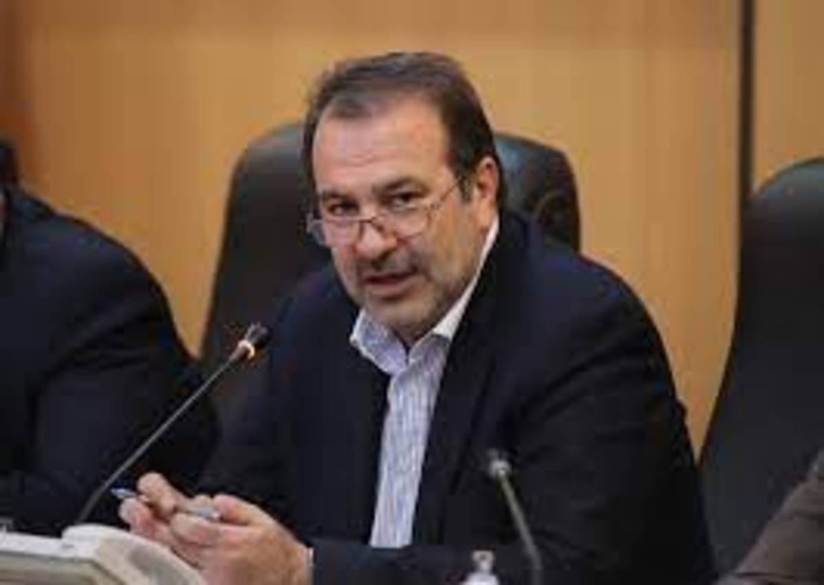 همه امکانات برای مقابله با کرونا استفاده شود