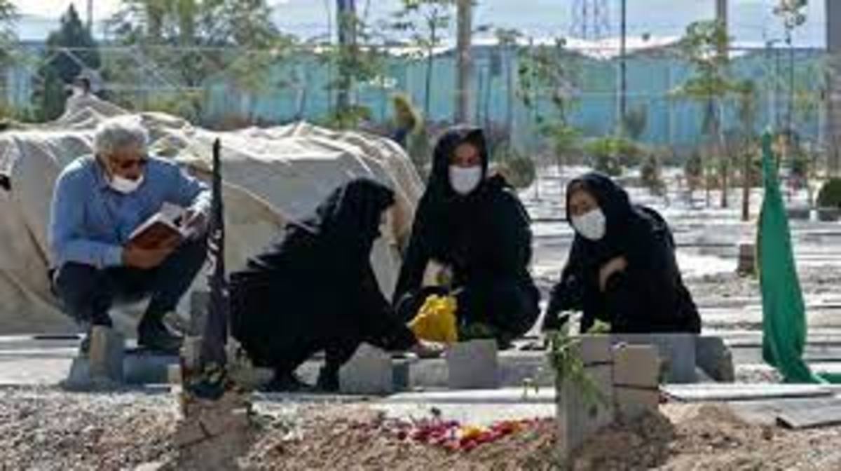 تعطیلی سراسری