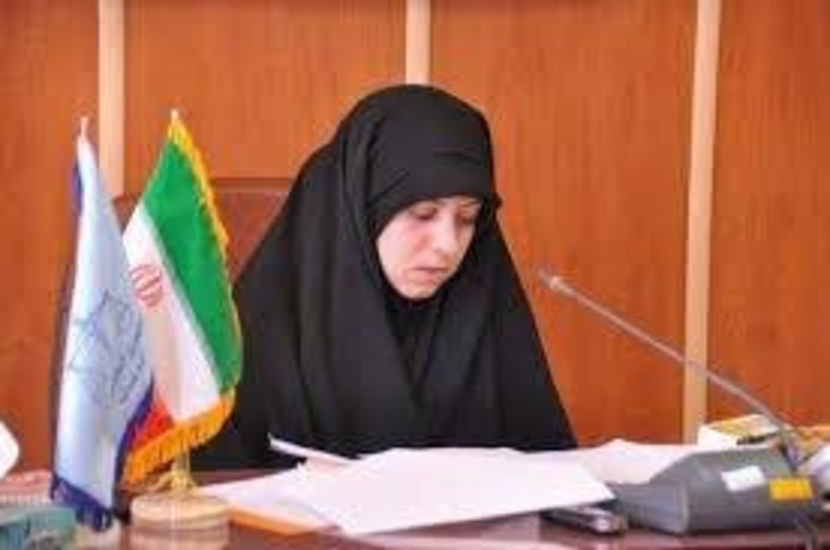 تعیین تعرفه از سوی کانون‌های وکلا با تصویب رئیس قوه قضاییه است