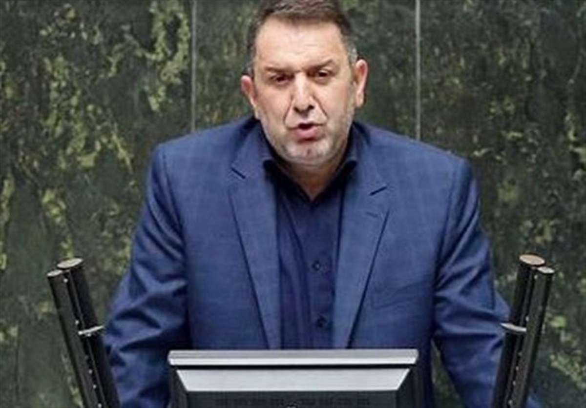 عضو کمیسیون انرژی مجلس: راهکار‌های وزیر پیشنهادی نیرو، خاموشی‌ها را به حداقل می‌رساند