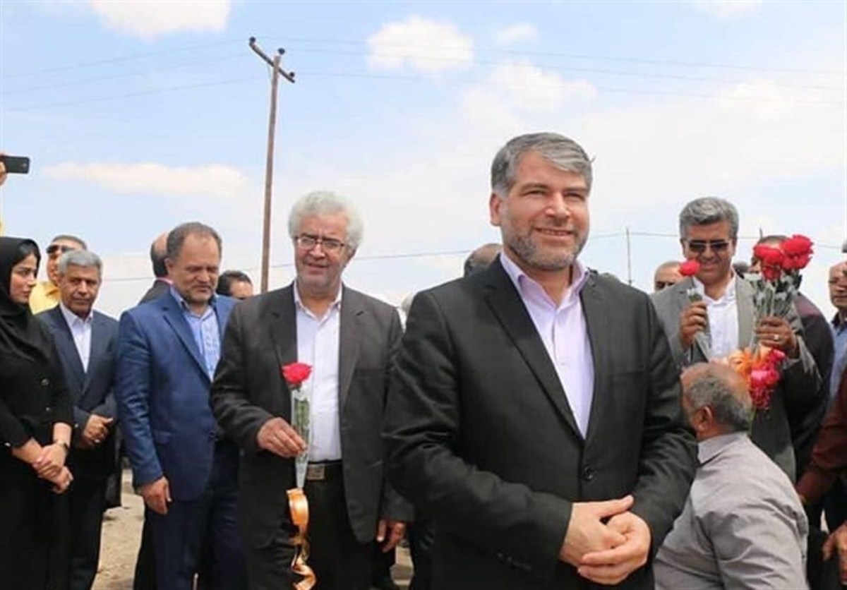 ۲۷ تشکل از وزیر پیشنهادی جهاد کشاورزی دولت سیزدهم حمایت کردند