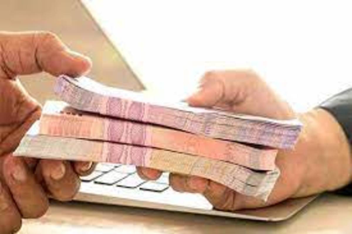 پرداخت ۳۴۰۰ میلیارد تومان وام کرونا به متقاضیان حوزه حمل و نقل