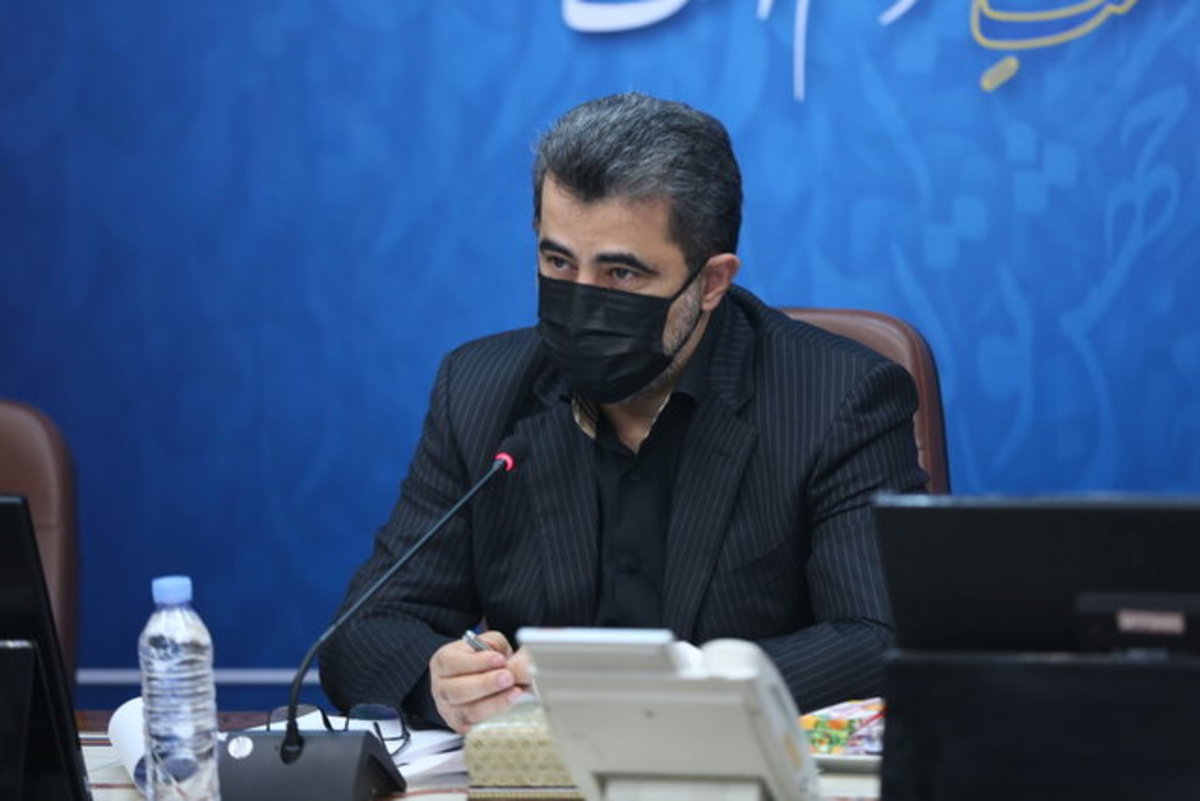اعمال محدودیت شدید درتردد حمل و نقل عمومی وخودرو‌های شخصی/جریمه ۱ میلیونی یکسان برای متخلفین