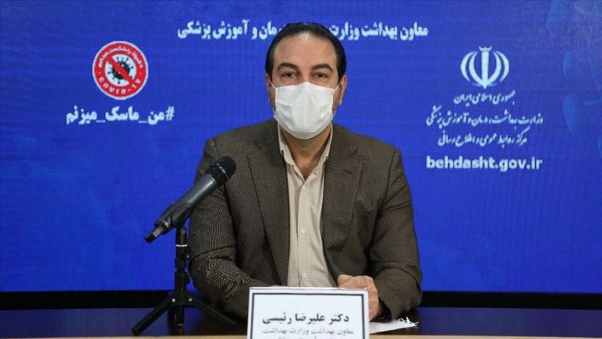 تامین ۳۰ میلیون دوز واکسن کرونا تا پایان شهریور/ احتمال اجرای برنامه واکسیناسیون دانش‌آموزان