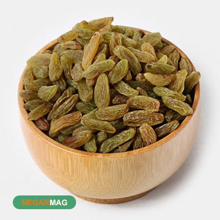 چند جایگزین طبیعی برای قند و شکر