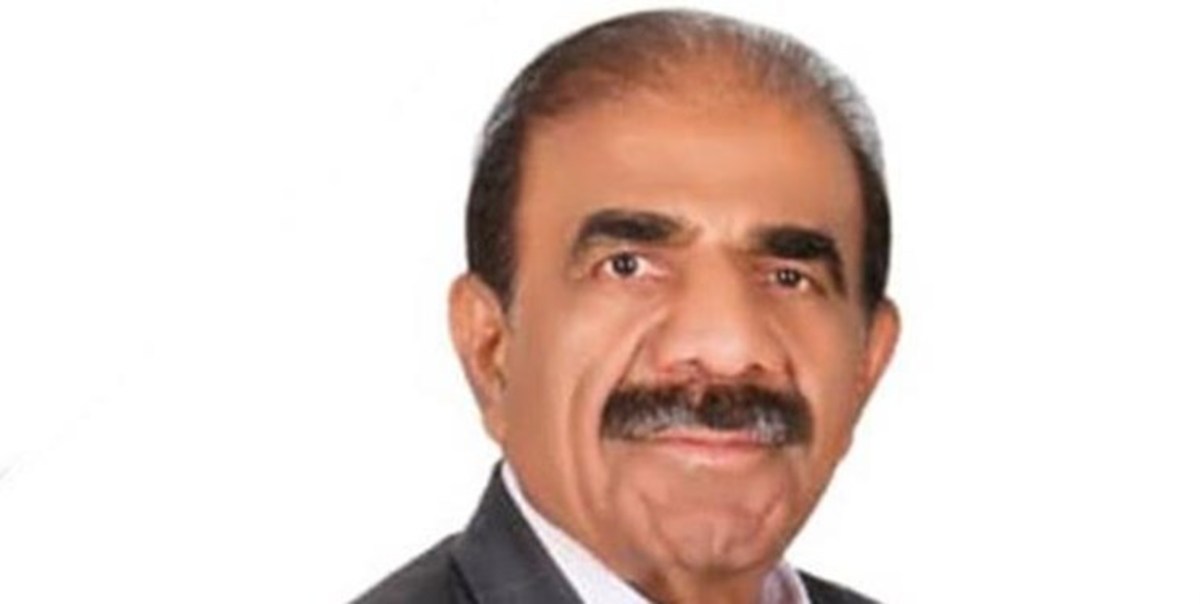 واکسیناسسیون عمومی ظرف ۲ هفته تاثیر بالایی در کنترل کرونا دارد