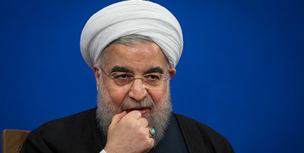 وعد‌های محقق نشده دولت دوازدهم برای مبارزه با کرونا