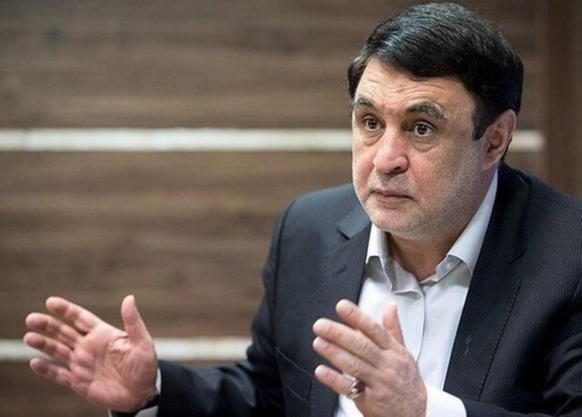 فشار‌های اقتصادی حاصل برجامِ روحانی است/ کشور را شرطی کردند
