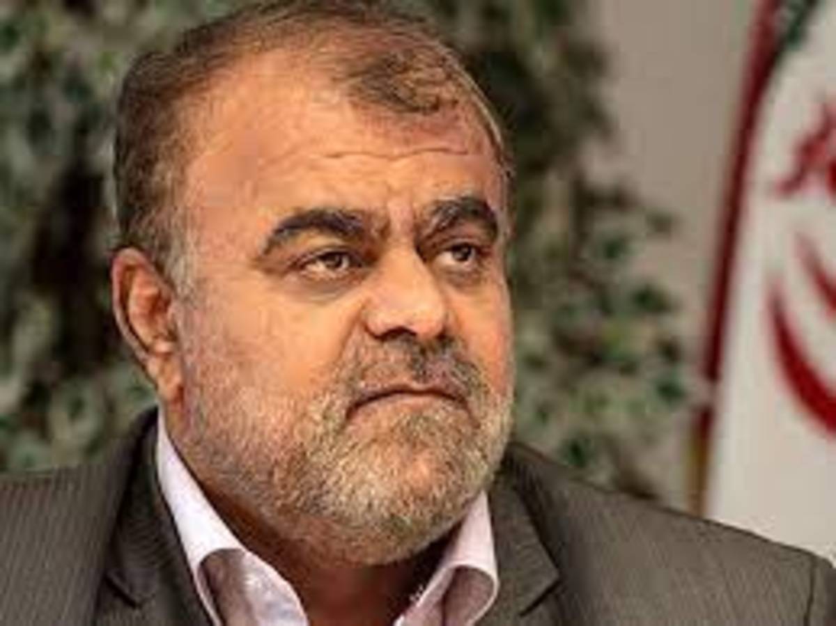 انتقاد وزیر پیشنهادی راه از وضعیت ایمنی جاده‌ها؛ حمل‌ونقل سبز باید جای نگرانی جاده‌های مرگ را بگیرد
