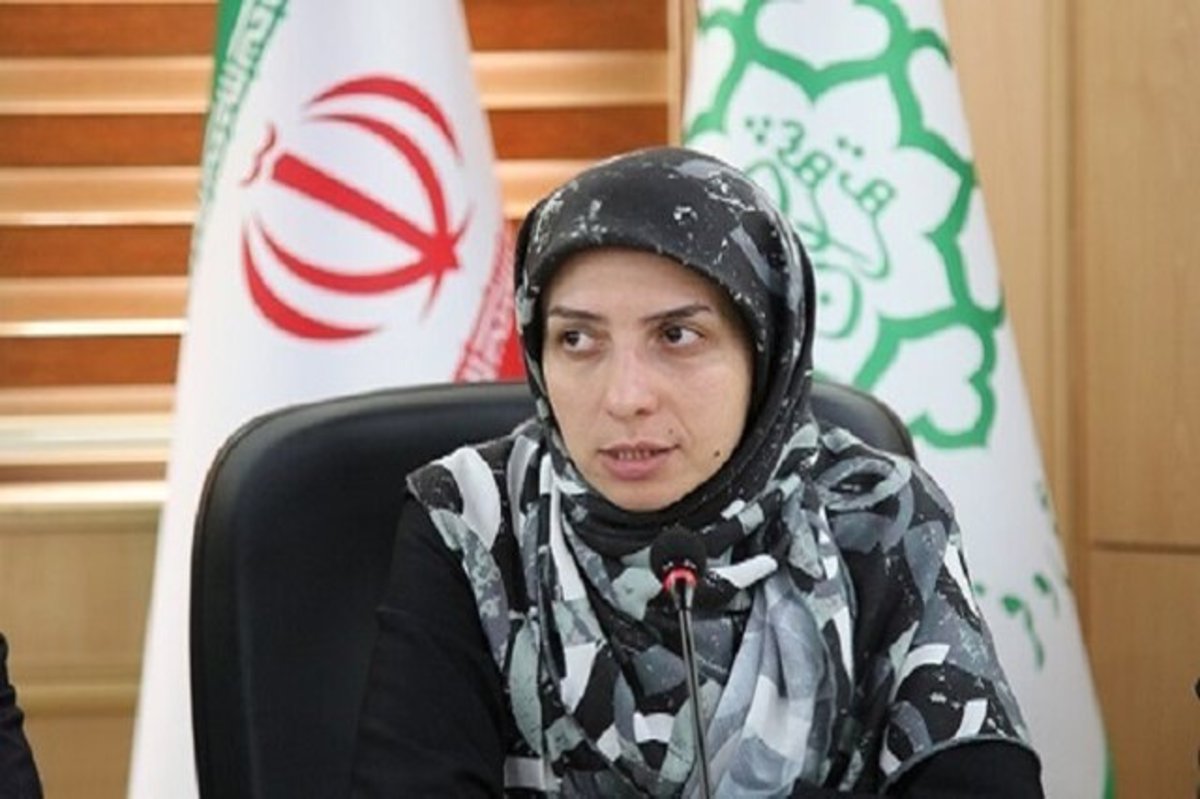 فارغ از انتقاد به سیاست‌های اتخاذ شده مراقب خانواده خود باشیم