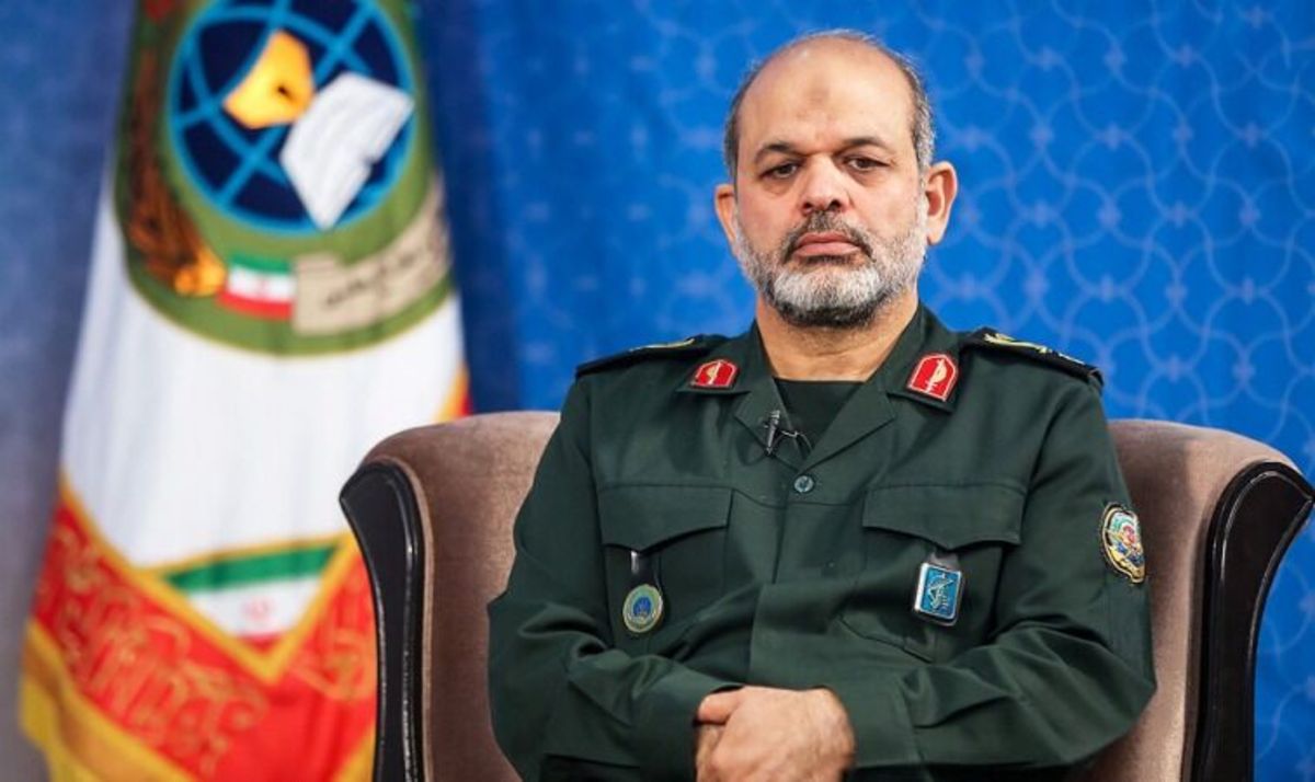 وزیران پیشنهادی کشور و ورزش در کمیسیون صنایع حضور یافتند
