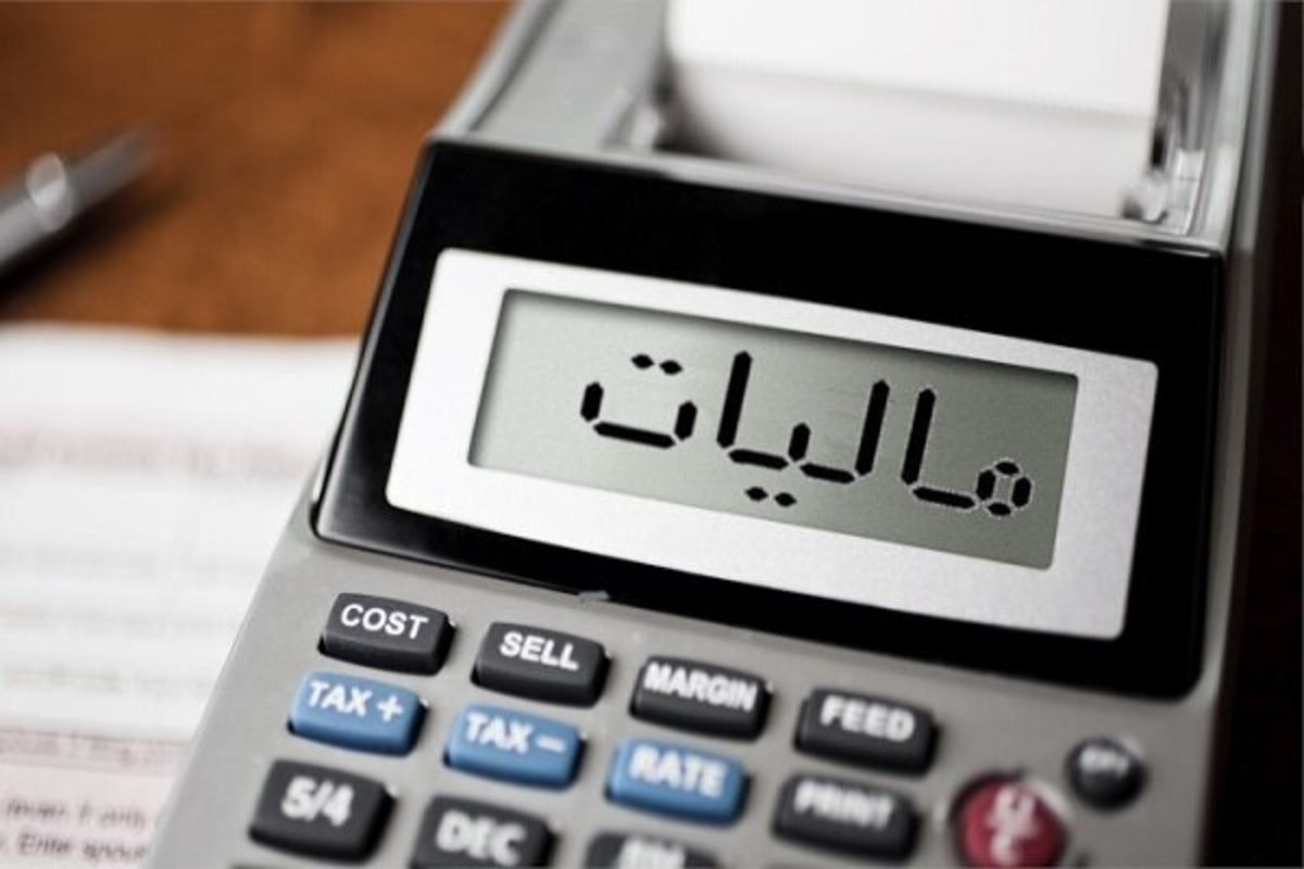 آئین نامه اجرایی مالیات بر درآمد اینفلوئنسر‌ها ابلاغ شد