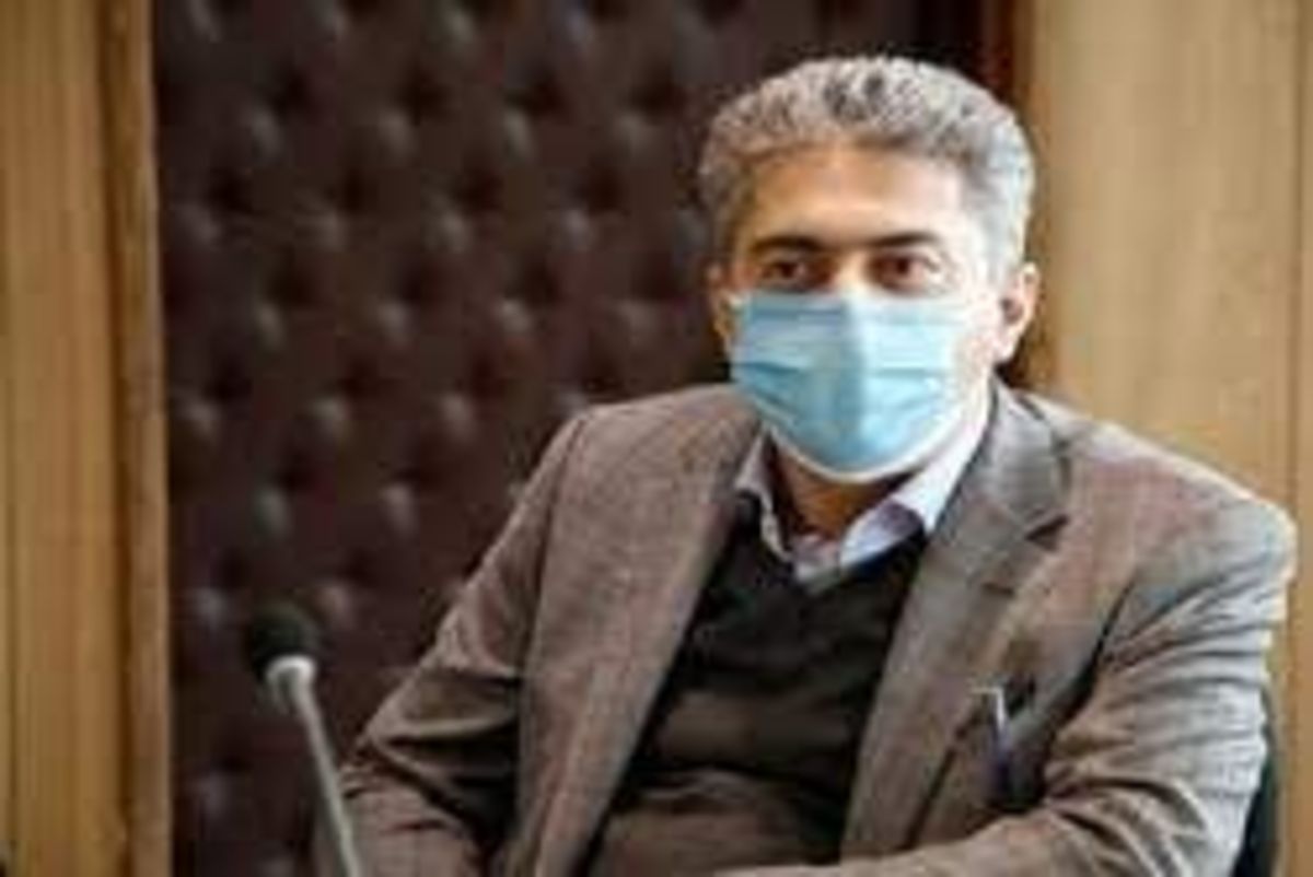 واکسیناسیون گروه‌های مختلف سنی؛ چالش شرکت‌ها در تامین بازوی واکسن‌نما
