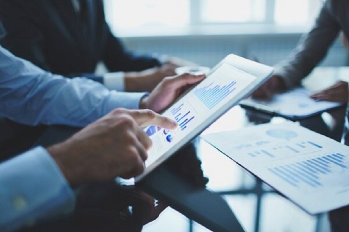 اختصاص ۷۰۰ میلیارد ریال تسهیلات به طرح‌های فاوا