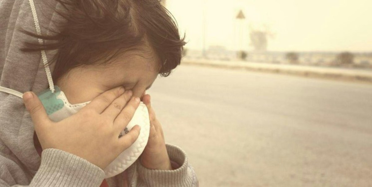 رگبار و رعد و برق و باد شدید موقت در برخی مناطق/گردوخاک در شرق