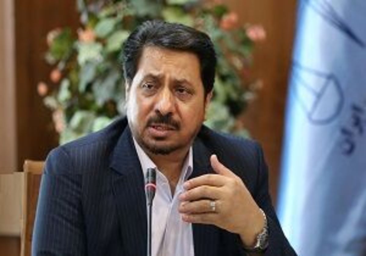 ۵ محکوم تبعه بولیوی به کشور خود منتقل شدند